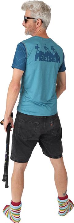 Actual product image Freisein MountainPine (XL)