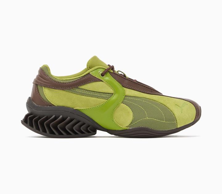 Image du produit Puma Cell Geo 1 (40)