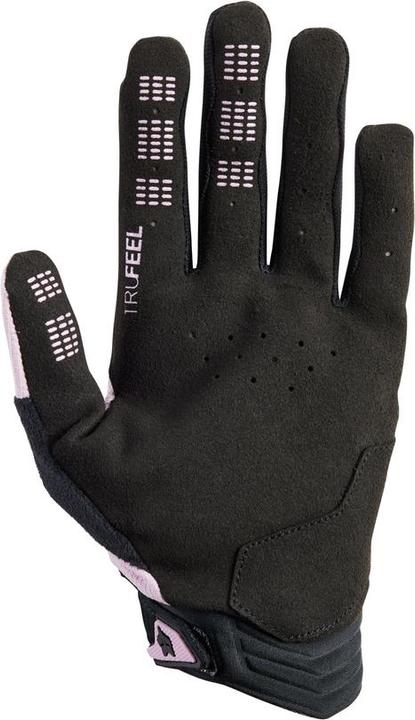 Produktbild Fox Gloves 23 W Defend Ts57 Blsh L (L)
