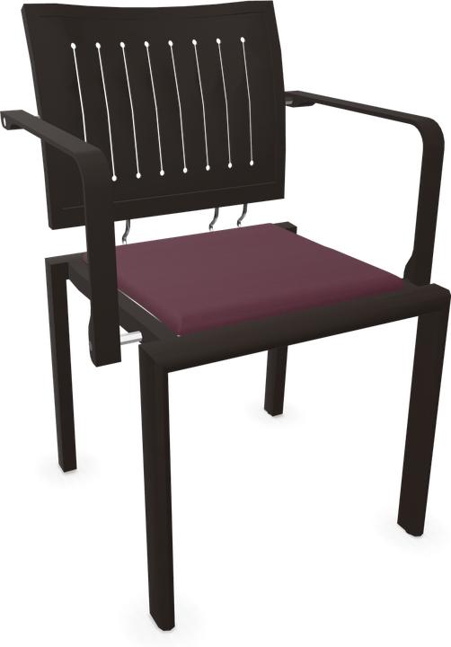 Camira Xtreme Tabago