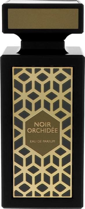 Immagine prodotto Flavia Noir Orchidee Eau De Parfum 90ml (Eau de parfum, 90 ml)