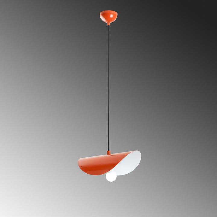 Image du produit Opviq Eger (E27)