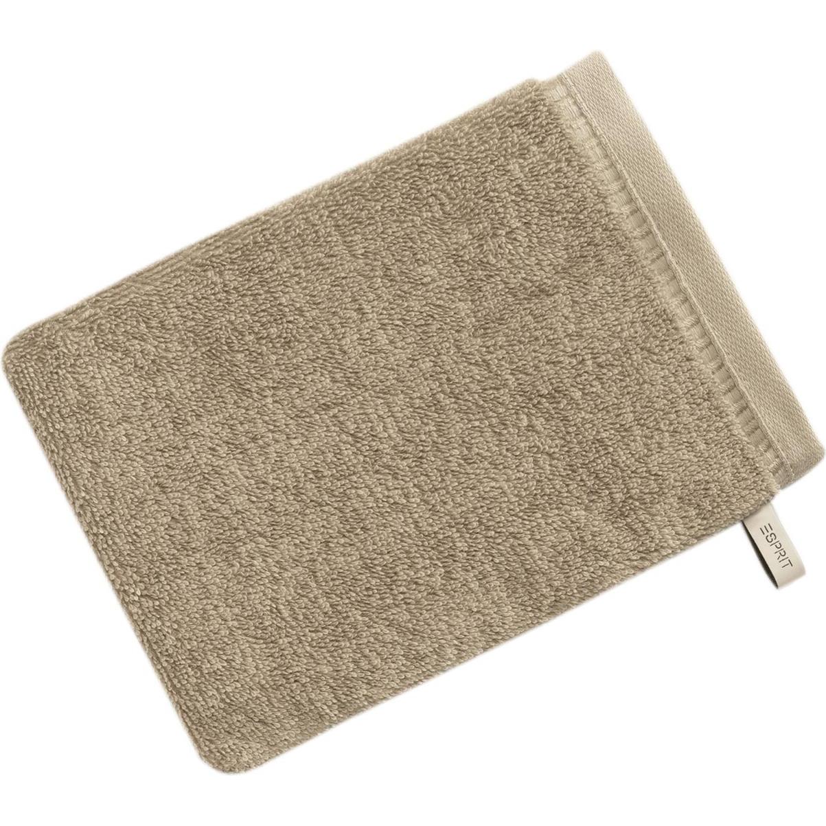 Esprit, Frotteewäsche, Modern Solid