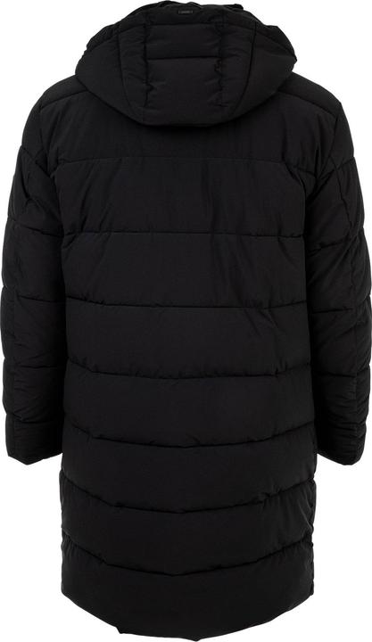 Actual product image Joop! JO-229Winsten (XXL)