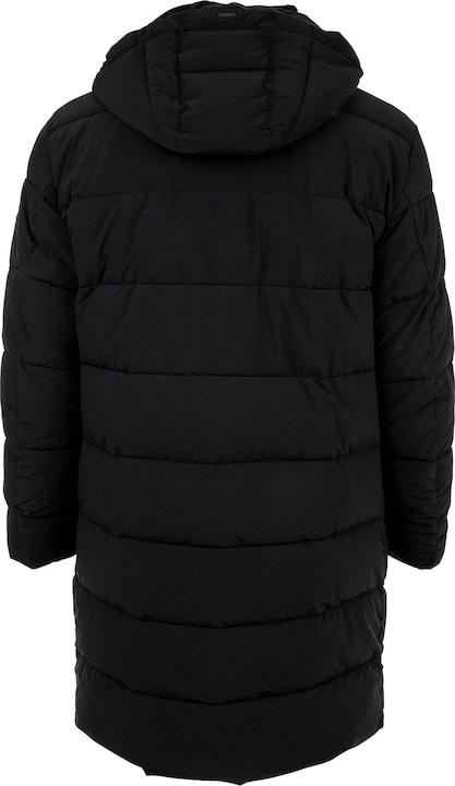 Produktbild Joop! JO-229Winsten (L)