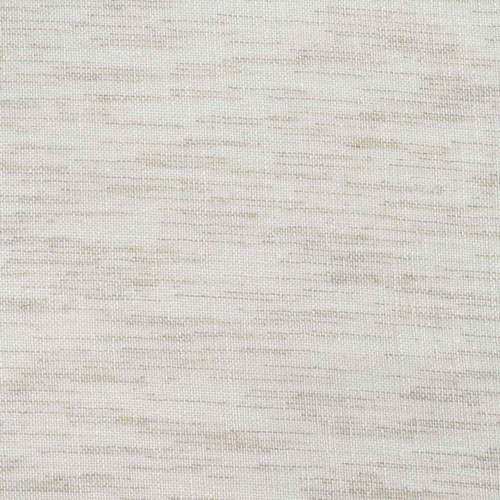 Actual product image VidaXL Curtains (140 x 175 cm)