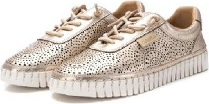 Image du produit Carmela Basket (38)