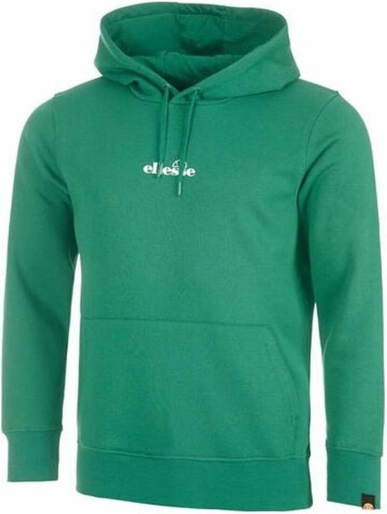 Produktbild Ellesse Herren Sweater mit Kapuze Pershuta (M)