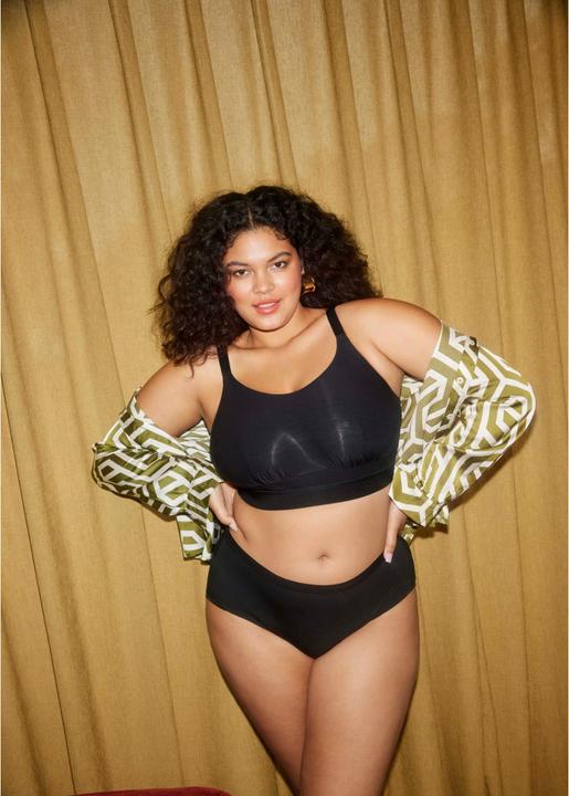 Actual product image Elomi Downtime (L, 85 K)
