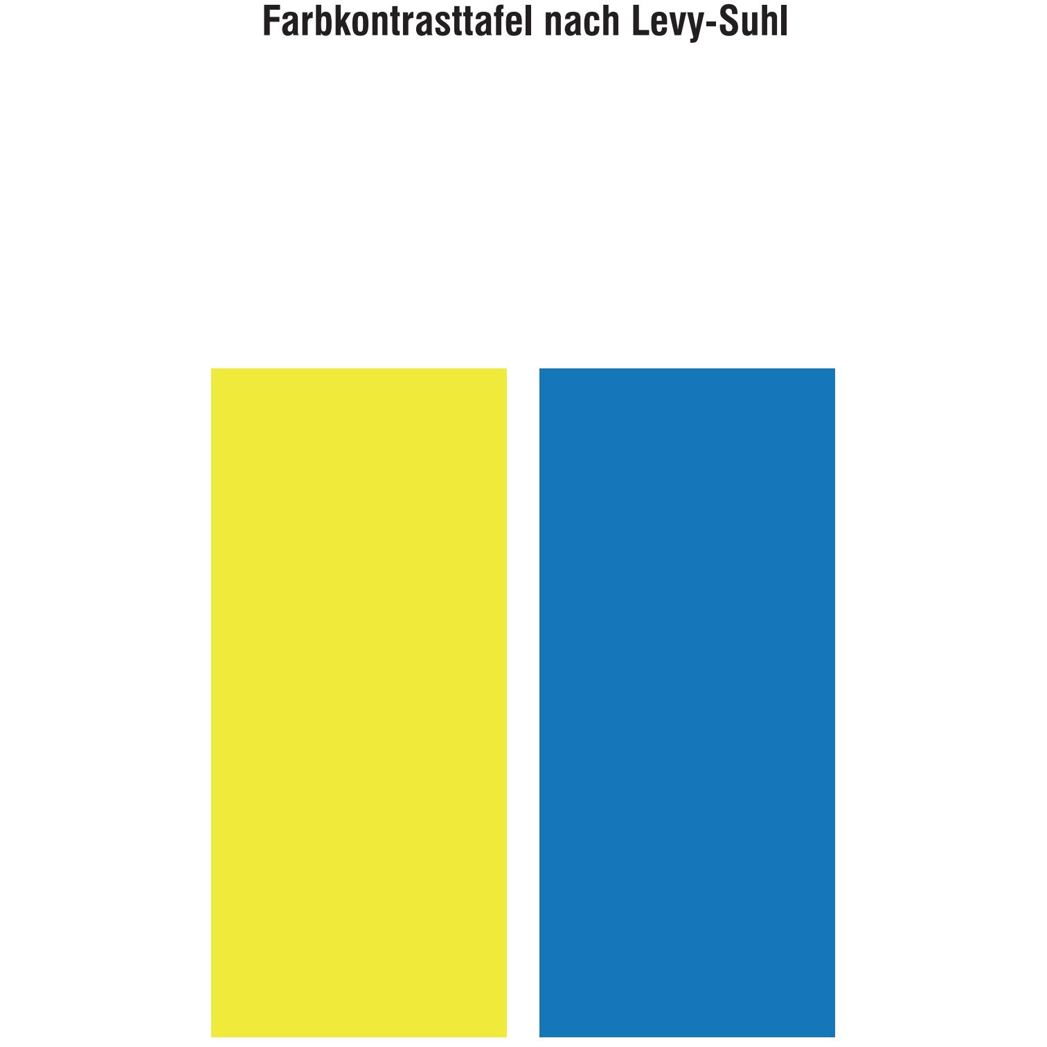 Thumbnail - Hypnosetherapie in der Praxis, Fachbücher von Siegfried Stephan