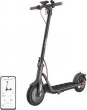 Produktbild Navee V50 (20 km/h, 50 km, 350 W)
