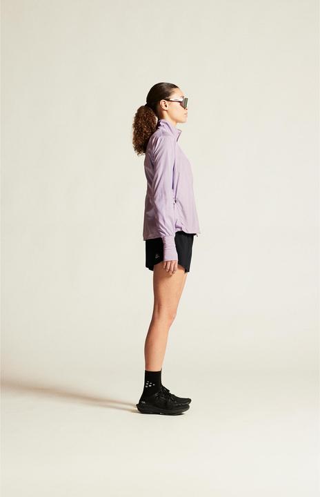 Produktbild Craft Women's Adv Essence Wind Jacket (M)