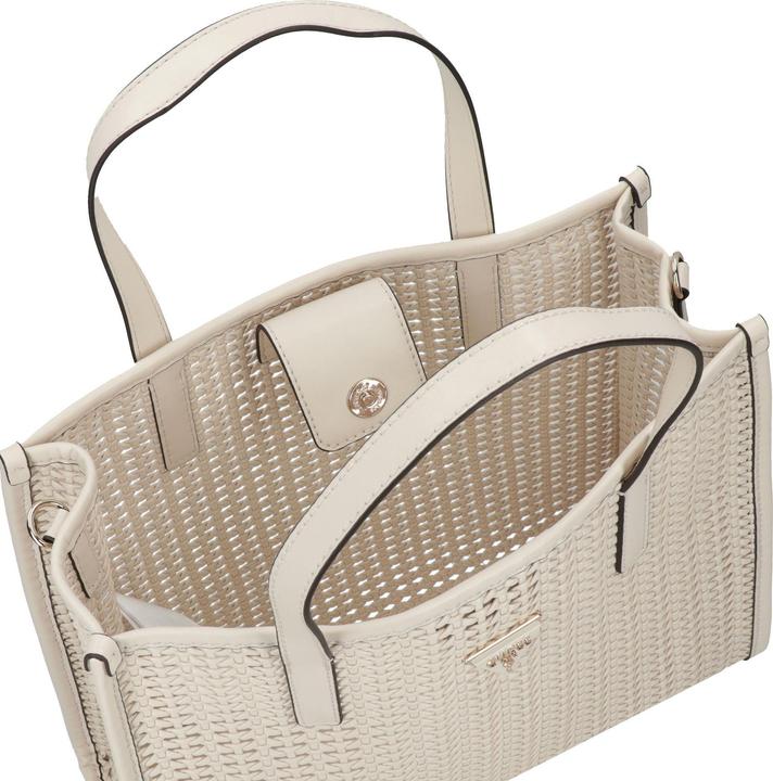 Immagine prodotto Guess Brigitta Shopper Tasche 34 cm (10 l)