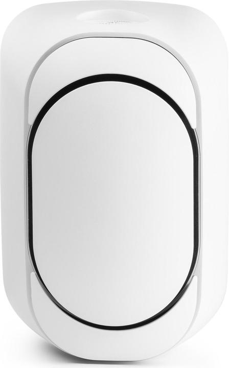 Actual product image Power Dynamics Installation Loudspeaker BD50W Set White (Passive)