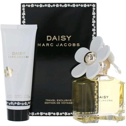 Produktbild Marc Jacobs Daisy (Parfum Set)