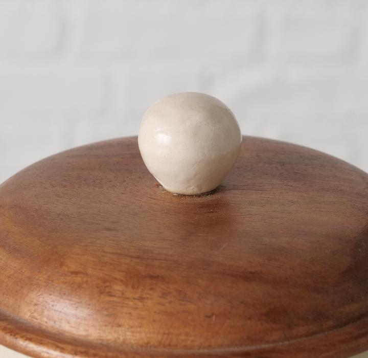 Actual product image Boltze Home Suggy