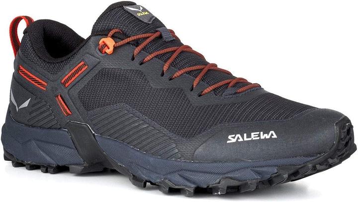 Produktbild Salewa Ultra Train 3 (43)