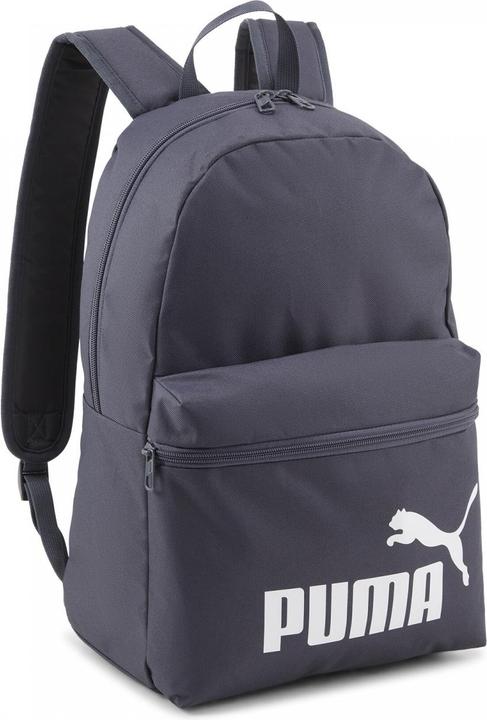 Image du produit Puma Sac à dos Phase (22 l)