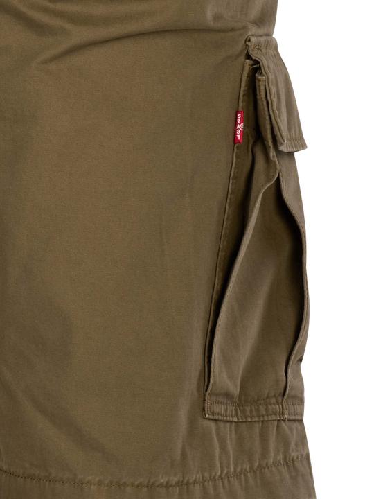Produktbild Levis 10023458 (36)