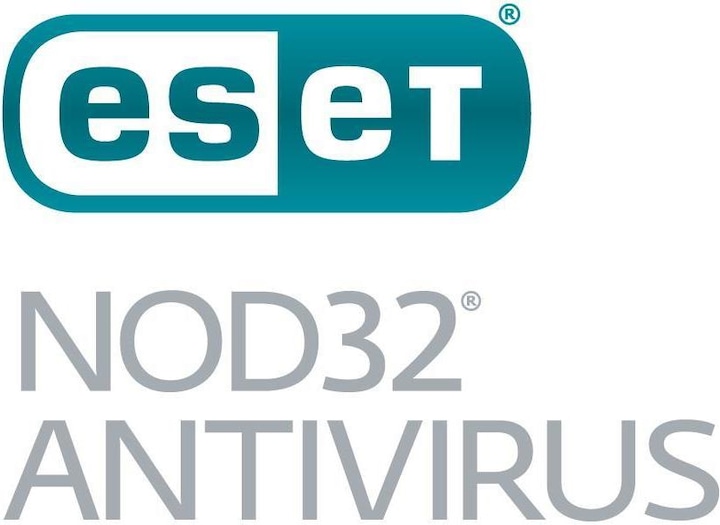Actual product image ESET NOD32 Antivirus PL Kon 1U 1Y ENA-K-1Y-1D (1 User, 12 months)