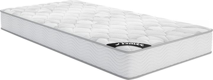 Image du produit Dreamea Songe (90 x 190 cm)