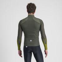 Produktbild Sportful Pro Vest (XXL)