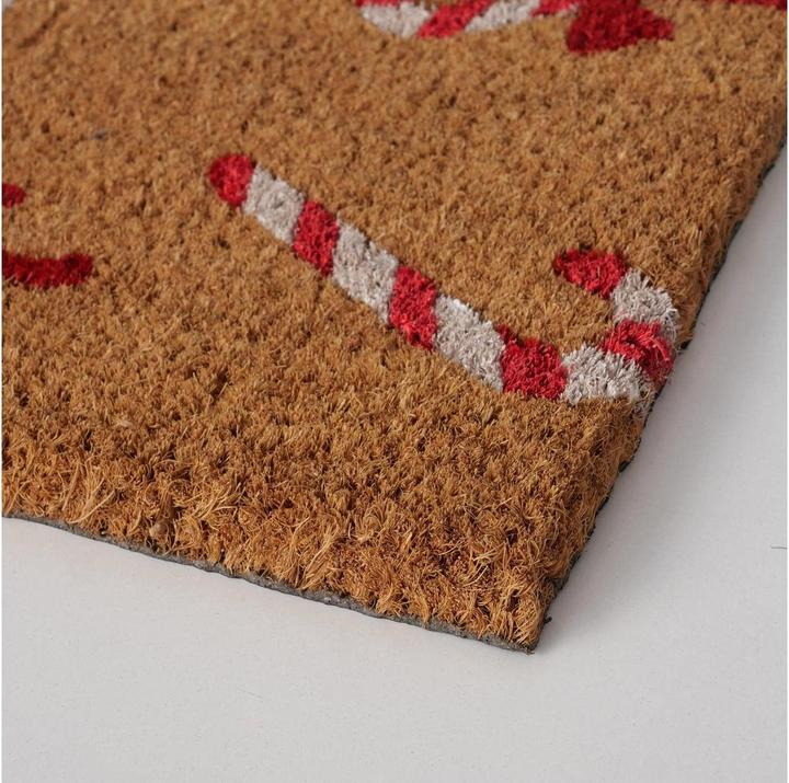 Image du produit Boltze Home Candy (40 x 40 x 60 cm)