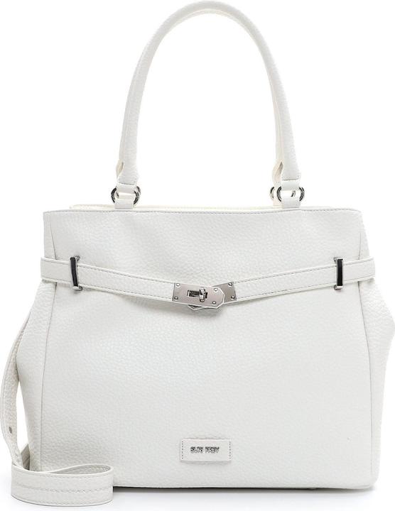 Immagine prodotto Suri Frey Shopper SFY Leony (18.65 l)