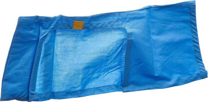 Immagine prodotto Boso Coperchi protettivi per bracciali per la pressione sanguigna per TM-2430 Standard (10 pezzi)