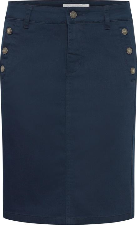 Produktbild Fransa FRLOMAX 3 20607800 (34)