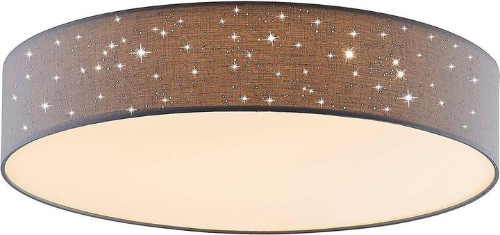 Immagine prodotto Lindby Ellamina (4100 lm)