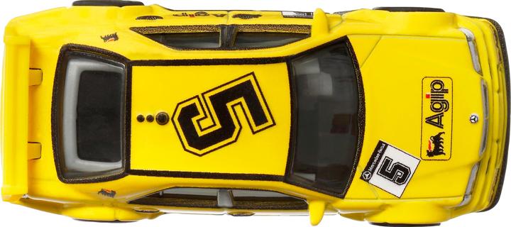 Image du produit Hot Wheels Premium Car Culture