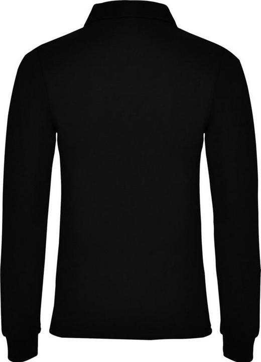 Immagine prodotto Alpinia Polo Estrella a maniche lunghe (XL)