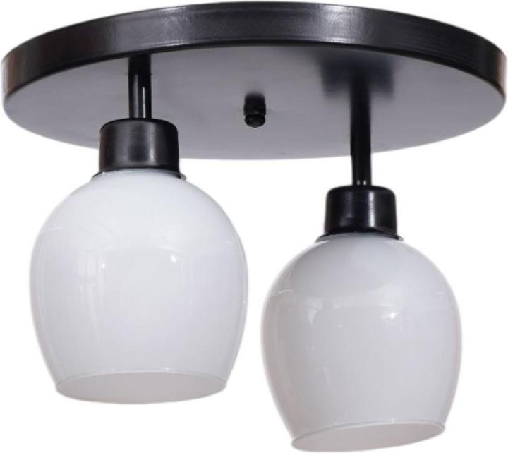 Image du produit Opviq Enzo Chandelier (E27)