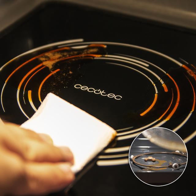 Produktbild Cecotec Proclean 5120 (20 l)