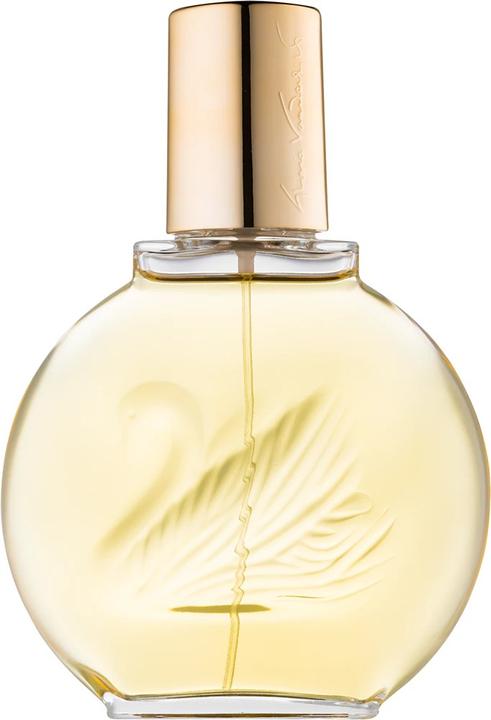 Immagine prodotto Gloria Vanderbilt Vanderbilt (Eau de toilette, 100 ml)