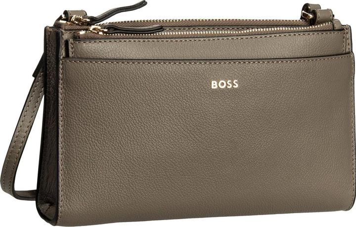 Immagine prodotto BOSS Borsa a tracolla Alyce Mini 50528989