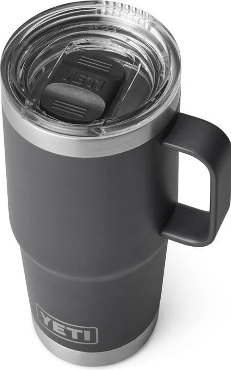 Produktbild Yeti Rambler Reisebecher
