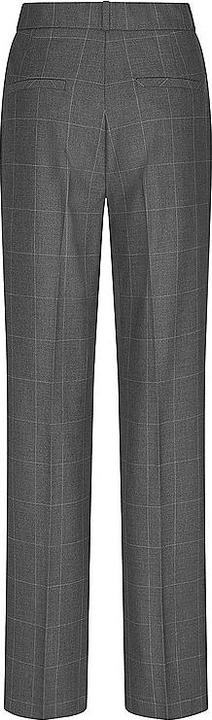 Actual product image Riani Businesshose (44)