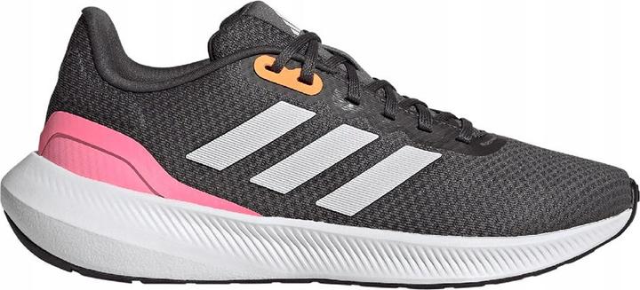Produktbild Adidas Sneaker Runfalcon 3 (36)