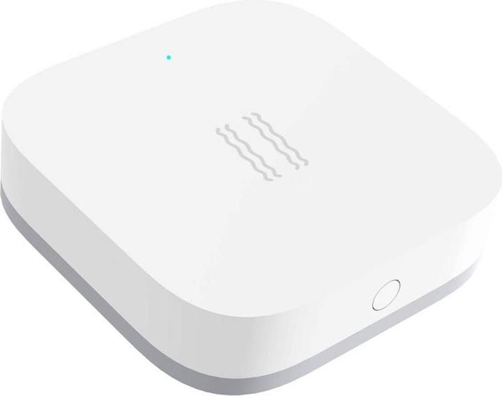 Produktbild Aqara Vibration Sensor T1