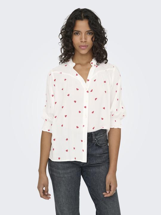 Immagine prodotto Only ONLRAYA Hemd Hemd (S)