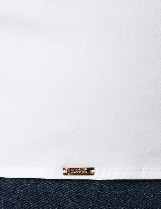 Produktbild Cinque Cibianco damesblouse (42)