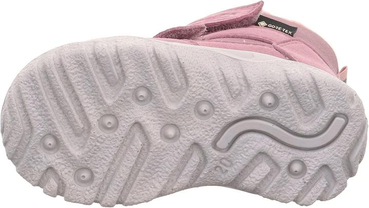 Image du produit Superfit 4557020 (20)