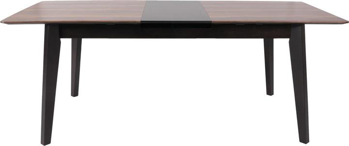 Actual product image MCW M57-M