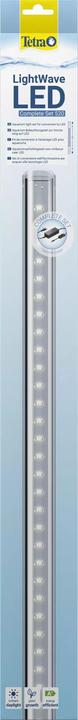 Image du produit Tetramin Kit LightWave 520 (LED, 19 W)