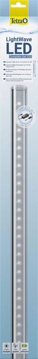 Immagine prodotto Tetramin LightWave Set 520 (LED, 19 W)