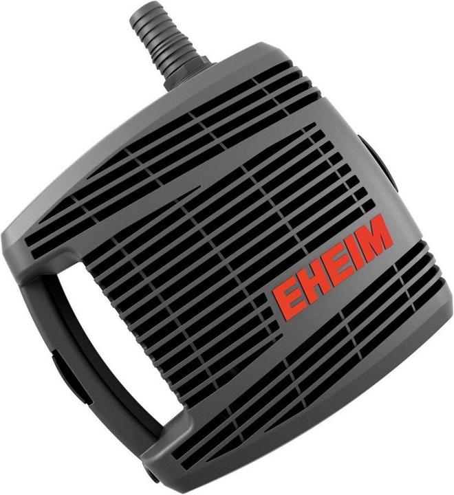 Eheim Flusso 6500