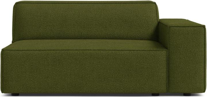 Verde oliva scuro