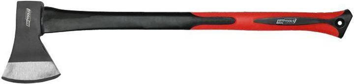 Actual product image AW Tools AWTOOLS CAREER'S SIEKIERA 1.25kg